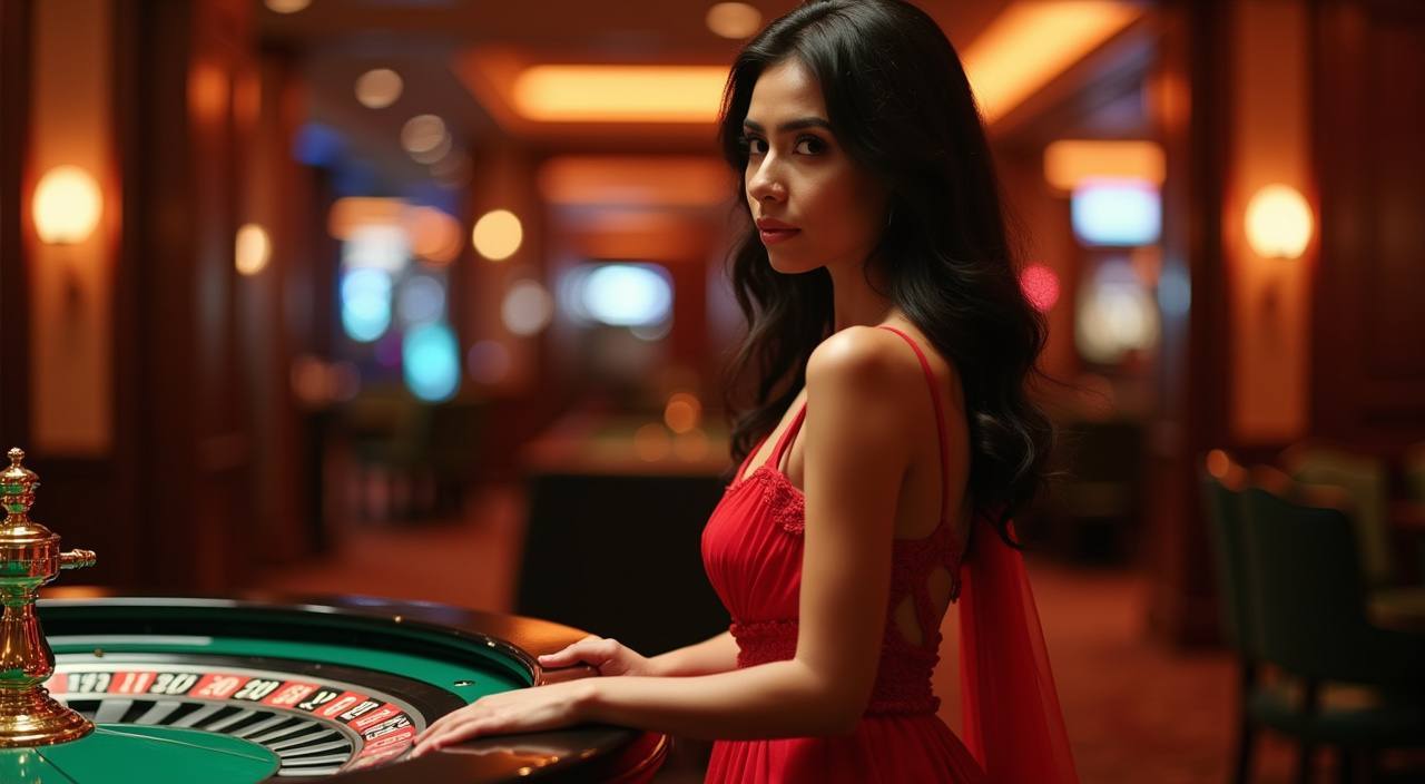 tk668 VIP Slot Prize