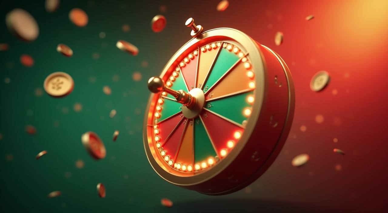 tk668 Explore Roulette Masterclass at tk668