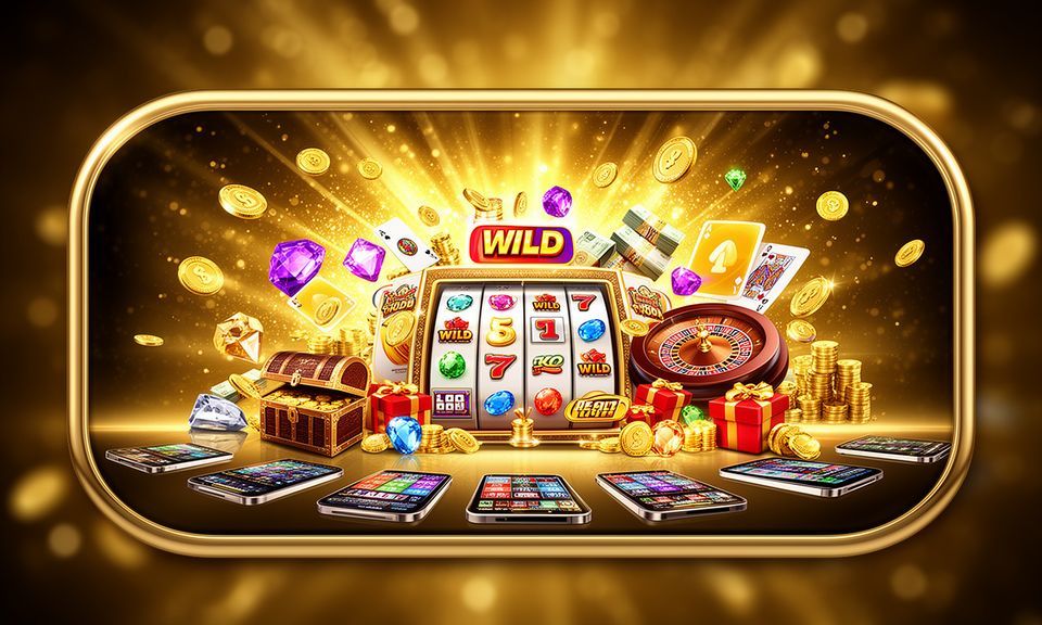 tk668 What We Offer in Roulette Masterclass